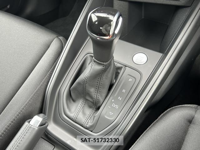 Audi A1 2021-01 7325710-24