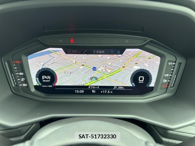 Audi A1 2021-01 7325710-2