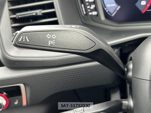 Audi A1 2021-01 7325710-5