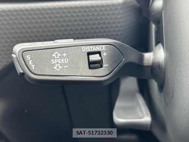 Audi A1 2021-01 7325710-6