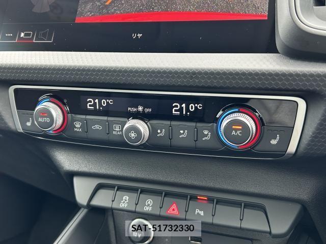 Audi A1 2021-01 7325710-7