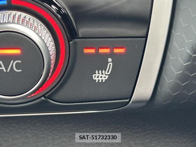 Audi A1 2021-01 7325710-8