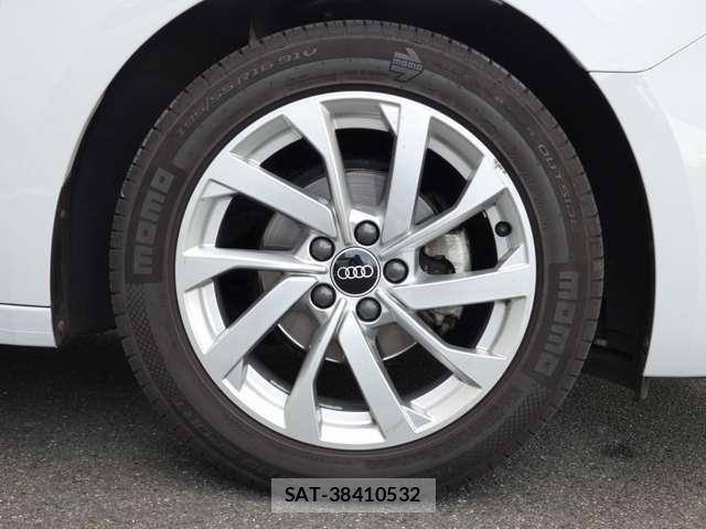 Audi A1 2021-05 7325709-14