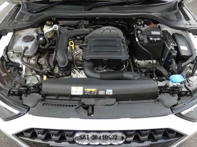 Audi A1 2021-05 7325709-15