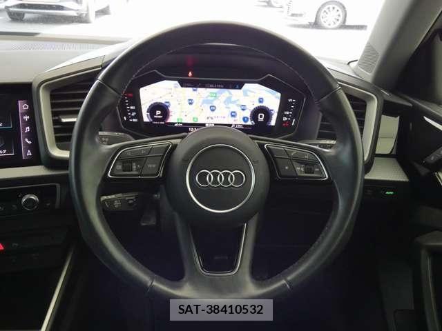 Audi A1 2021-05 7325709-16