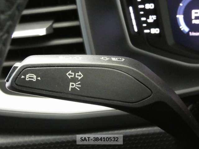 Audi A1 2021-05 7325709-17