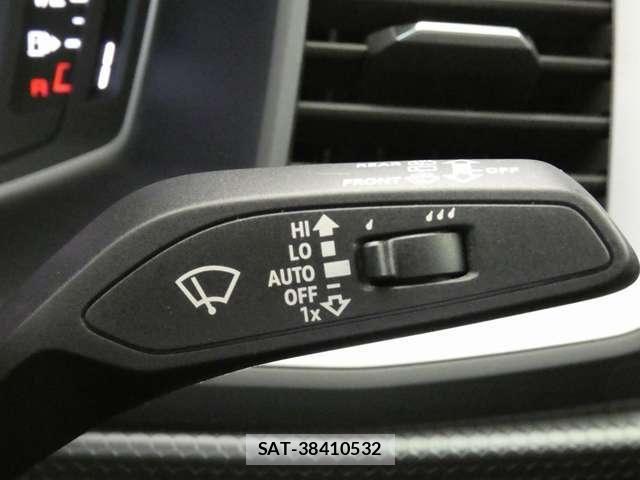 Audi A1 2021-05 7325709-18
