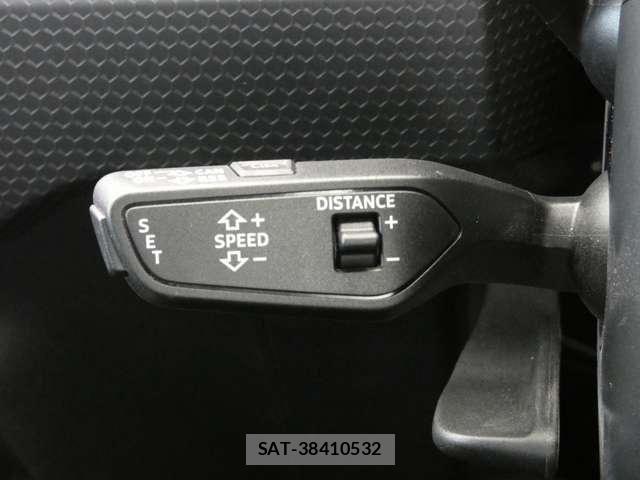Audi A1 2021-05 7325709-19
