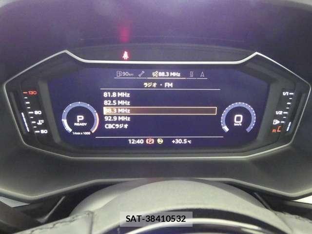 Audi A1 2021-05 7325709-21