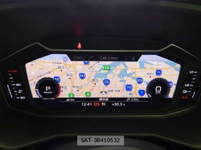 Audi A1 2021-05 7325709-23