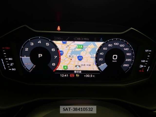Audi A1 2021-05 7325709-24
