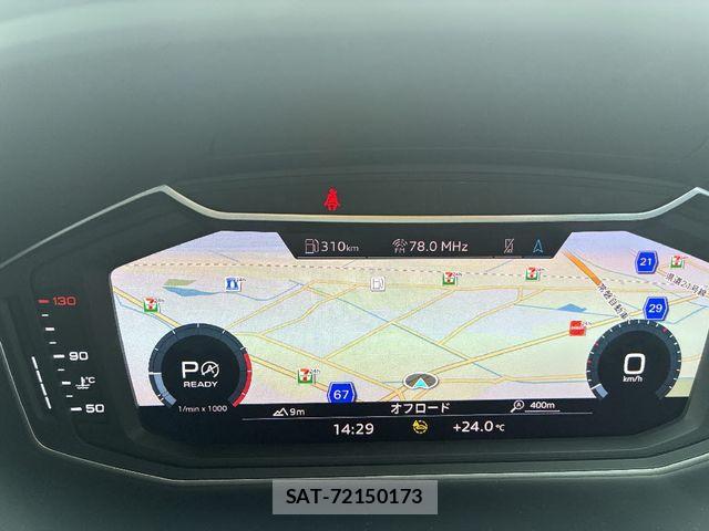 Audi A1 2023-05 7325705-9