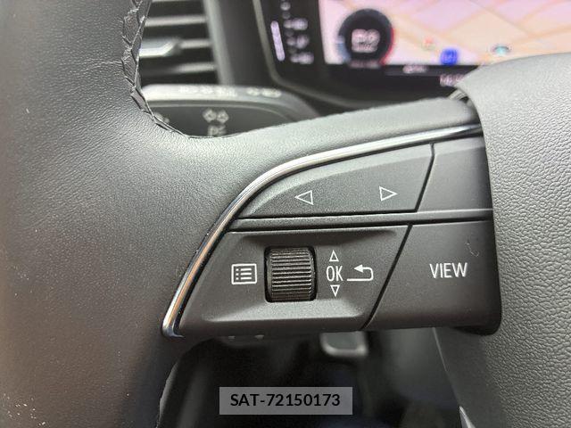 Audi A1 2023-05 7325705-13