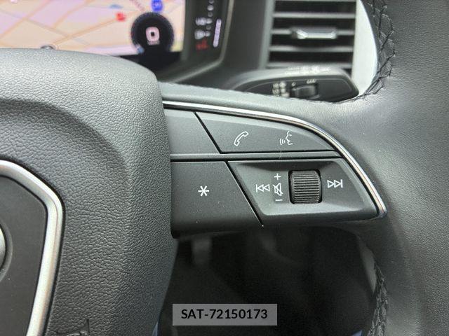Audi A1 2023-05 7325705-14