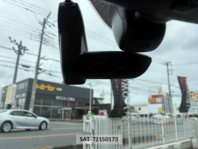 Audi A1 2023-05 7325705-22