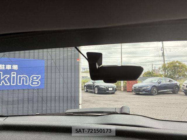 Audi A1 2023-05 7325705-23
