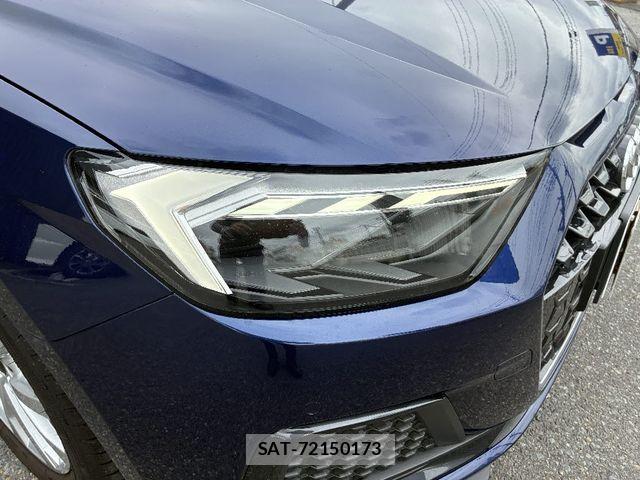 Audi A1 2023-05 7325705-24