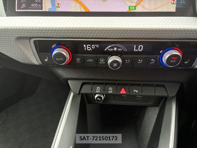 Audi A1 2023-05 7325705-25