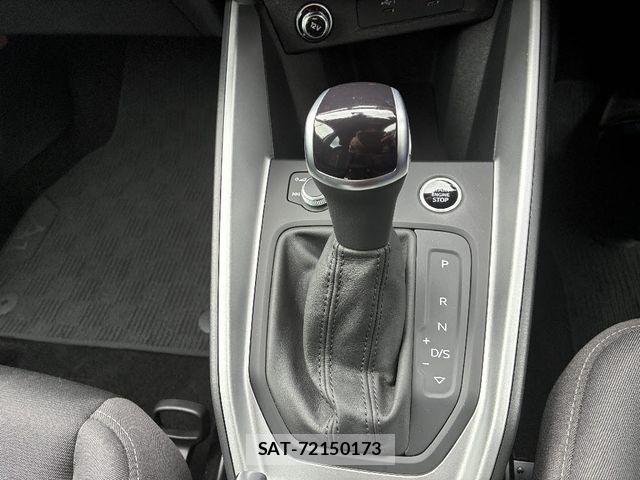 Audi A1 2023-05 7325705-26