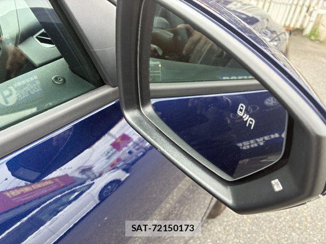 Audi A1 2023-05 7325705-28