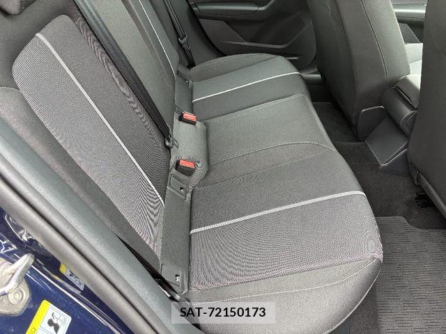 Audi A1 2023-05 7325705-4