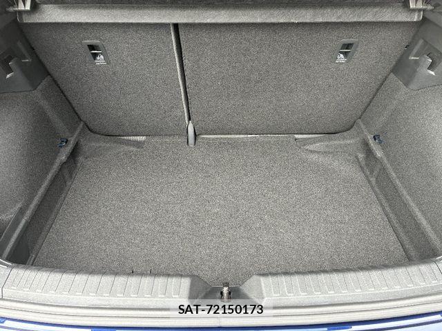 Audi A1 2023-05 7325705-5