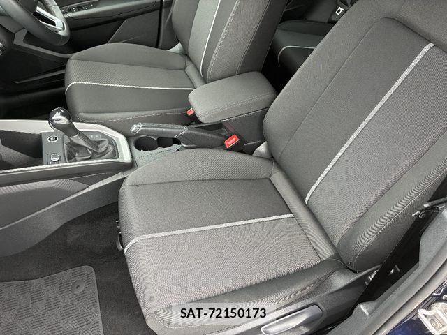 Audi A1 2023-05 7325705-6