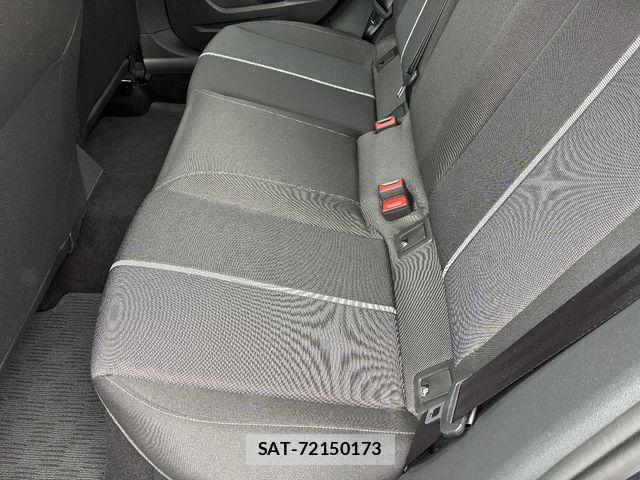 Audi A1 2023-05 7325705-7