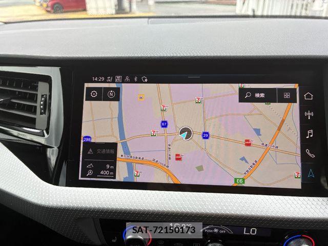 Audi A1 2023-05 7325705-8