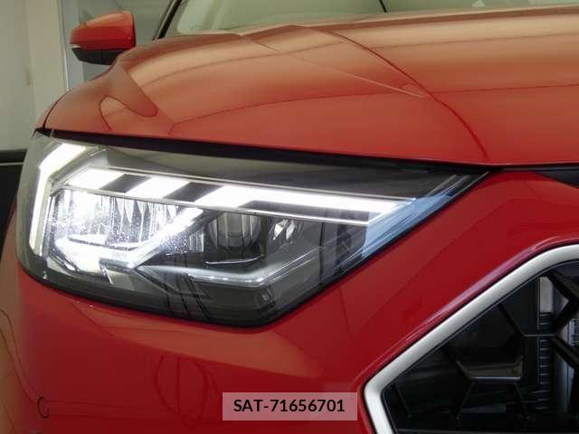 Audi A1 2026-01 7325707-13