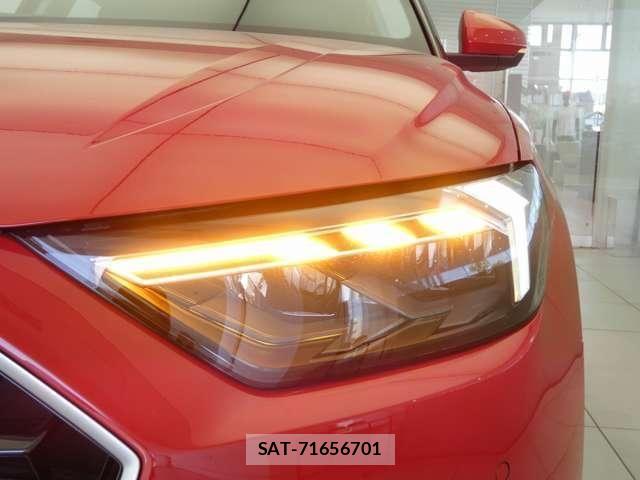 Audi A1 2026-01 7325707-14