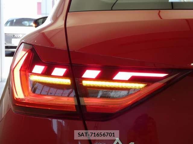 Audi A1 2026-01 7325707-15