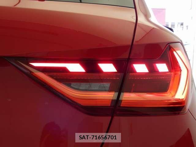 Audi A1 2026-01 7325707-16
