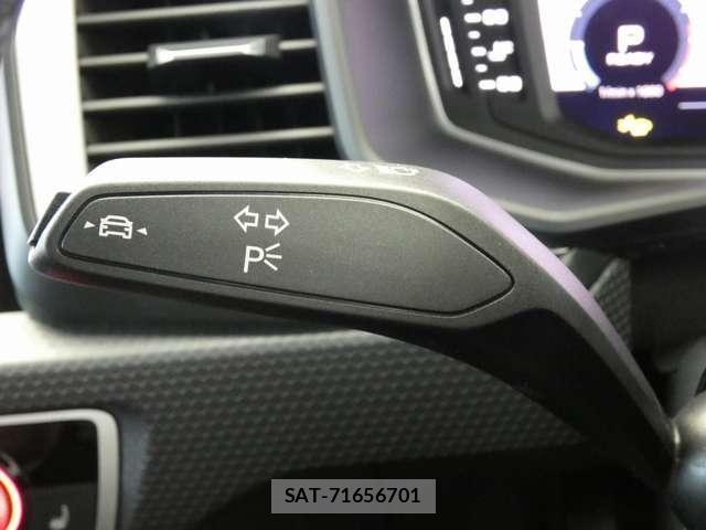 Audi A1 2026-01 7325707-18