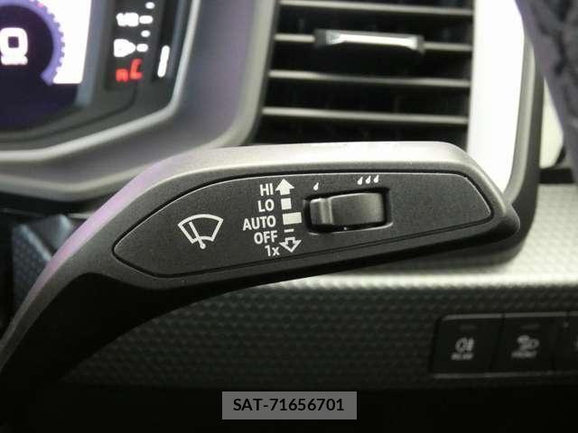 Audi A1 2026-01 7325707-19