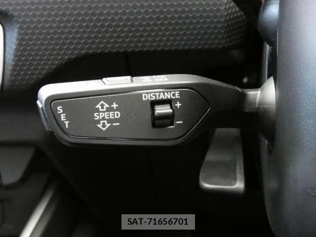 Audi A1 2026-01 7325707-20
