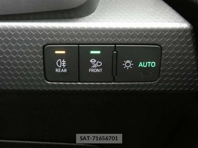 Audi A1 2026-01 7325707-21