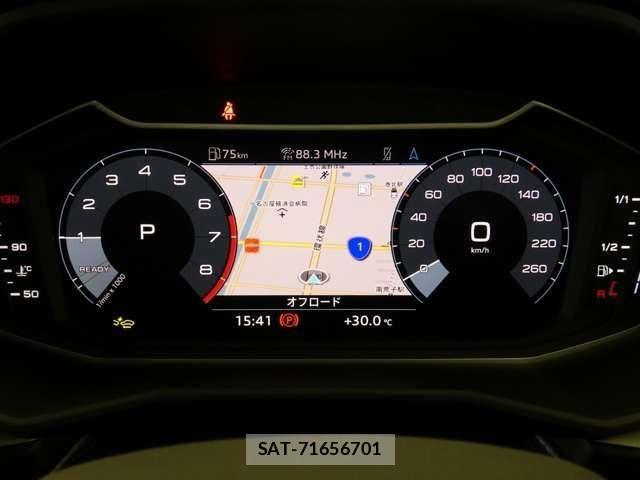 Audi A1 2026-01 7325707-26