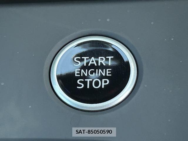 Audi A1 2023-06 7325708-9