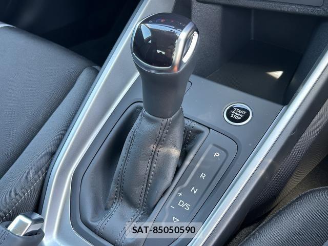 Audi A1 2023-06 7325708-10