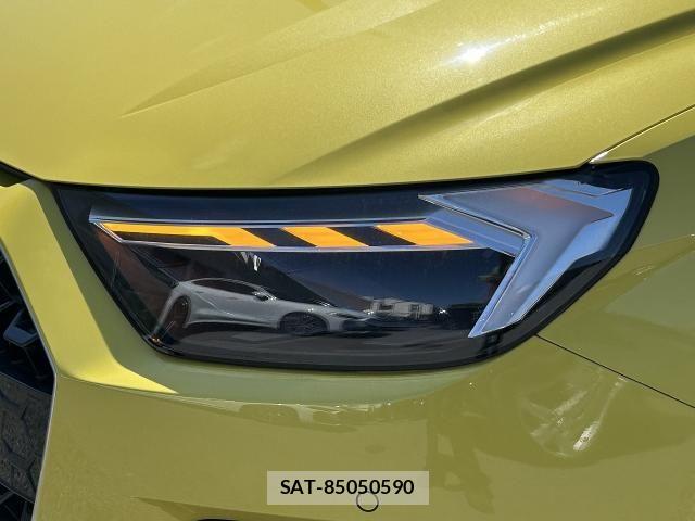 Audi A1 2023-06 7325708-11