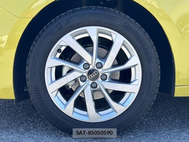 Audi A1 2023-06 7325708-12
