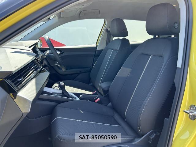 Audi A1 2023-06 7325708-13