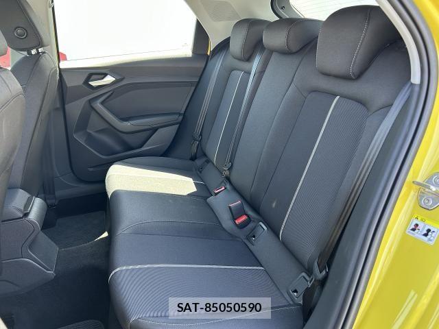 Audi A1 2023-06 7325708-14