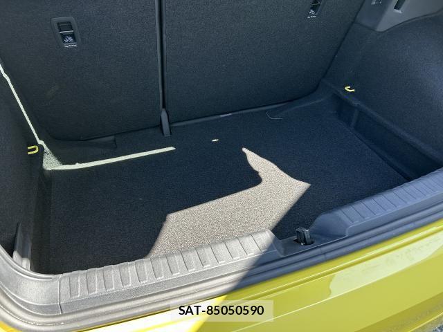 Audi A1 2023-06 7325708-15