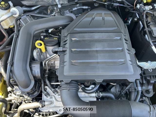 Audi A1 2023-06 7325708-16