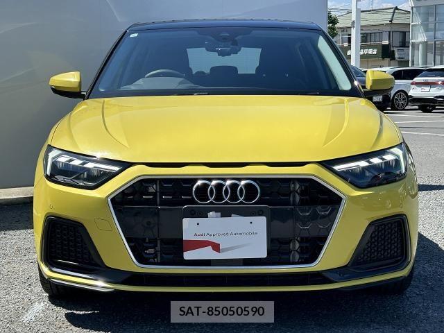 Audi A1 2023-06 7325708-17