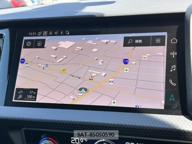 Audi A1 2023-06 7325708-21