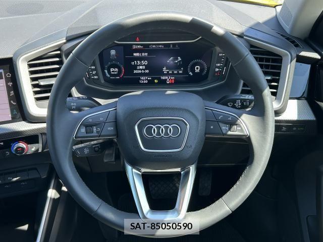 Audi A1 2023-06 7325708-24