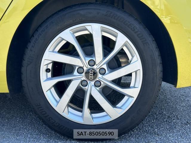 Audi A1 2023-06 7325708-25